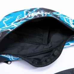 Unisex Ripndip Nikola Fanny Pack