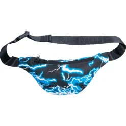 Unisex Ripndip Nikola Fanny Pack