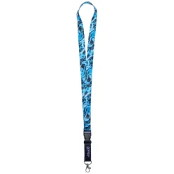 Unisex Ripndip Nikola Lanyard