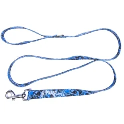 Unisex Ripndip Nikola Pet Leash