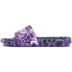 Unisex Ripndip Nikola Slides