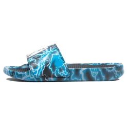 Unisex Ripndip Nikola Slides