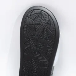 Unisex Ripndip Nikola Slides
