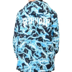 Unisex Ripndip Nikola Snowboard Jacket