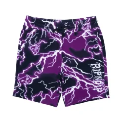 Unisex Ripndip Nikola Sweatshorts