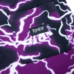 Unisex Ripndip Nikola Sweatshorts