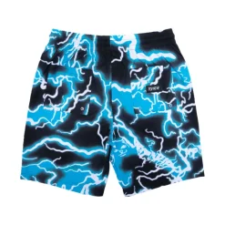 Unisex Ripndip Nikola Swim Shorts