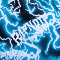 Unisex Ripndip Nikola Twill Overalls