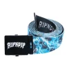 Unisex Ripndip Nikola Web Belt