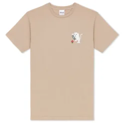 Unisex Ripndip Nomads Tee