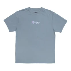 Unisex Ripndip Og Prisma Short Sleeve Tee