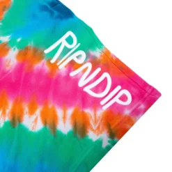 Unisex Ripndip Og Prisma Sweatshorts