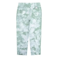 Unisex Ripndip Og Prisma Twill Pants