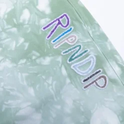 Unisex Ripndip Og Prisma Twill Pants