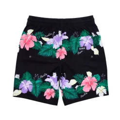 Unisex Ripndip Pablo Swim Shorts