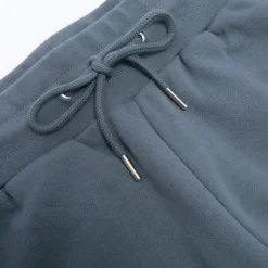 Unisex Ripndip Peek A Nerm Sweatpants