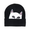 Unisex Ripndip Peeking Nermal Beanie