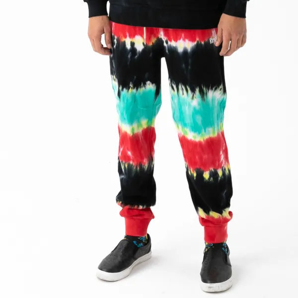 Unisex Ripndip Peeking Nermal Sweat Pants
