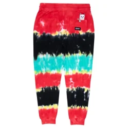 Unisex Ripndip Peeking Nermal Sweat Pants