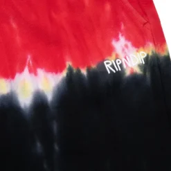 Unisex Ripndip Peeking Nermal Sweat Pants