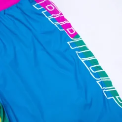 Unisex Ripndip Perfect Shade Swim Shorts