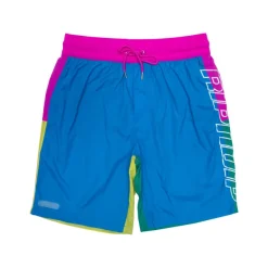 Unisex Ripndip Perfect Shade Swim Shorts