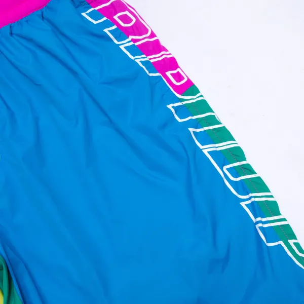Unisex Ripndip Perfect Shade Swim Shorts
