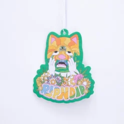 Unisex Ripndip Pretty Sad Air Freshener