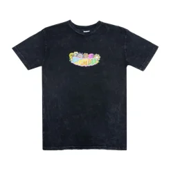 Unisex Ripndip Pretty Sad Tee