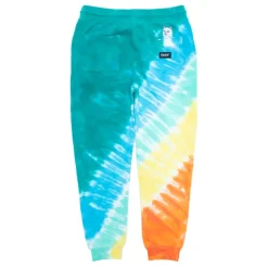 Unisex Ripndip Prisma Sweatpants