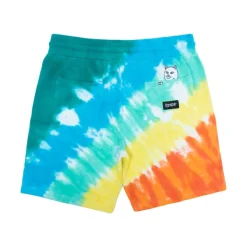 Unisex Ripndip Prisma Sweatshorts