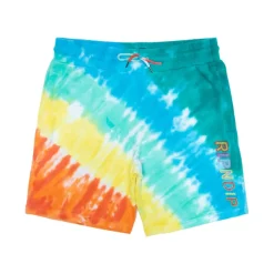 Unisex Ripndip Prisma Sweatshorts