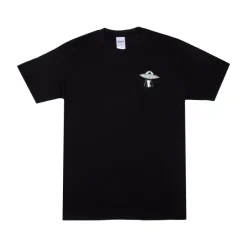 Unisex Ripndip Probe Tee