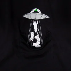 Unisex Ripndip Probe Tee