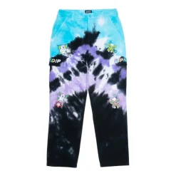 Unisex Ripndip Promised Land Cargo Pants
