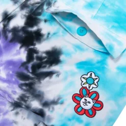 Unisex Ripndip Promised Land Cargo Pants