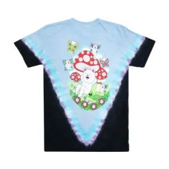 Unisex Ripndip Promised Land Tee