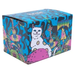 Unisex Ripndip Psychedelic Heat Changing Mug