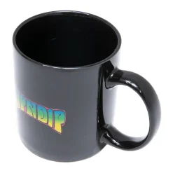 Unisex Ripndip Psychedelic Heat Changing Mug