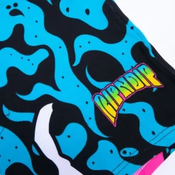 Unisex Ripndip Psychedelic Nermal Boxers