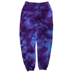 Unisex Ripndip Psychedelic Sweat Pants