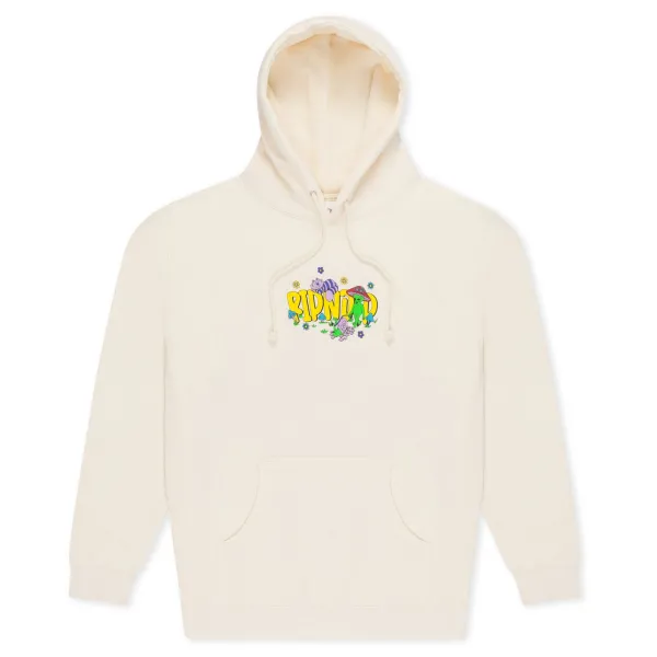 Unisex Ripndip Rabbit Hole Hoodie