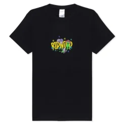 Unisex Ripndip Rabbit Hole Tee