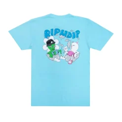Unisex Ripndip Relaxed Tee