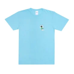 Unisex Ripndip Relaxed Tee