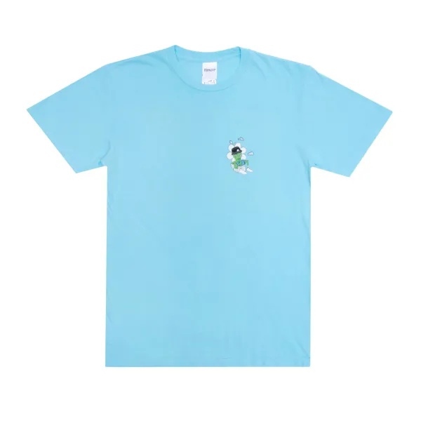 Unisex Ripndip Relaxed Tee