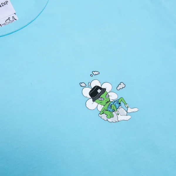 Unisex Ripndip Relaxed Tee