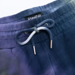 Unisex Ripndip Rubber Logo Sweatshorts