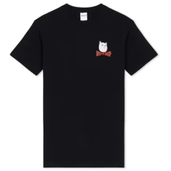 Unisex Ripndip Stage Tee