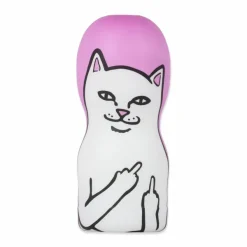 Unisex Ripndip Tenga